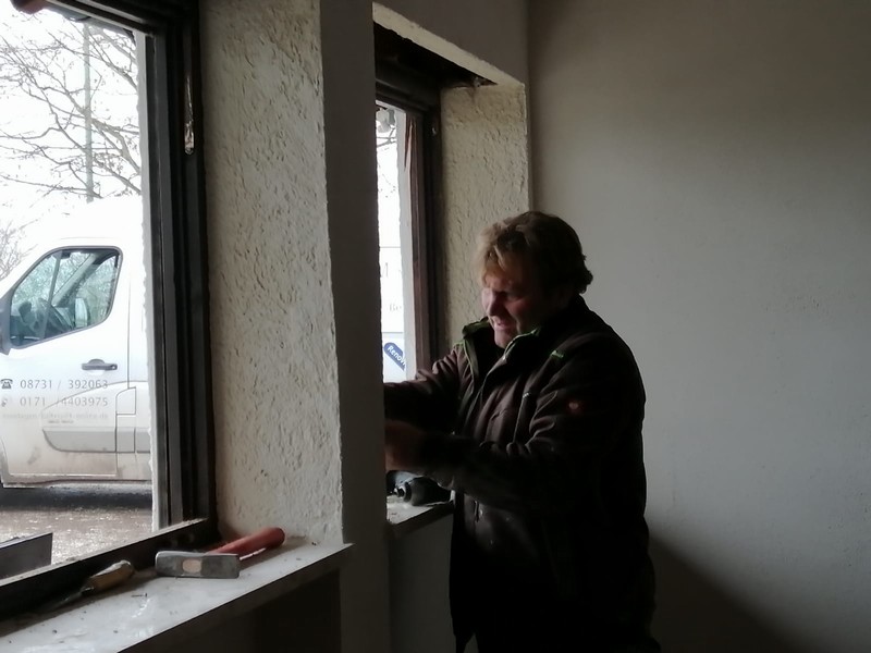 n_IMG-20191222-WA0009 (002).jpg